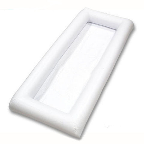 Inflatable  Table Float