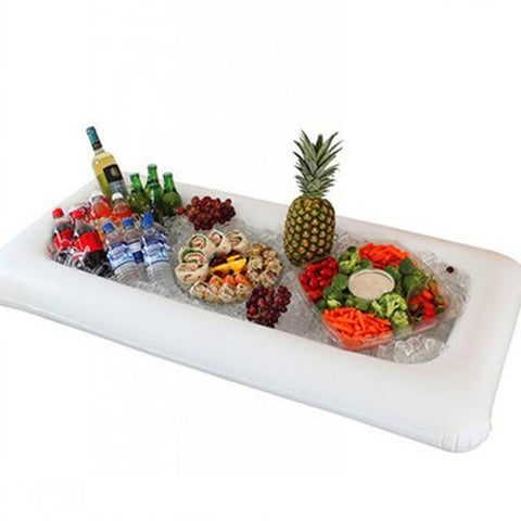 Inflatable  Table Float