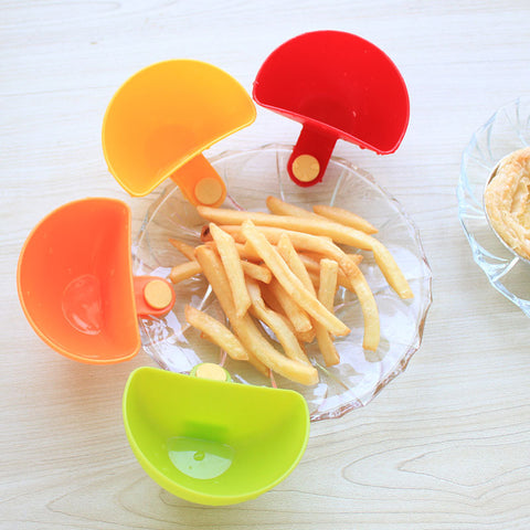 Dip Clips