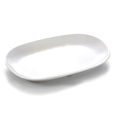 Party Flat Plates