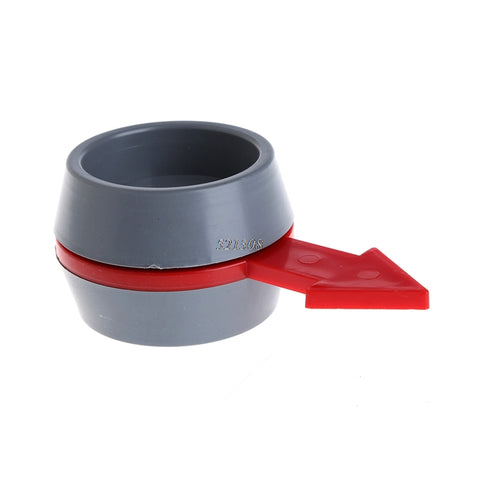 Spin the Shot Drinking Game