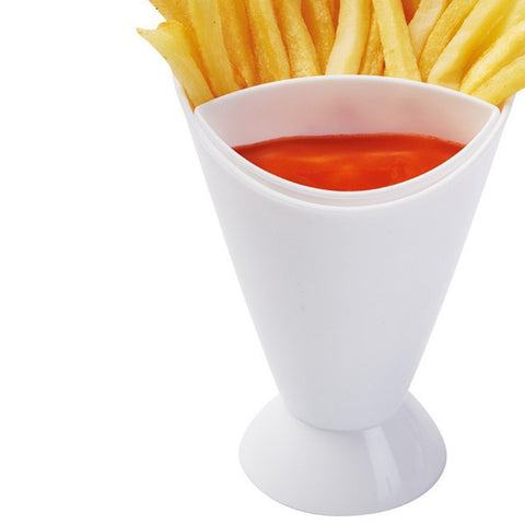 Dipping Cup