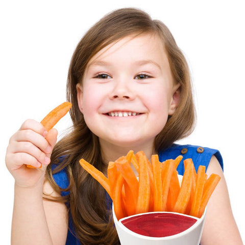 Dipping Cup