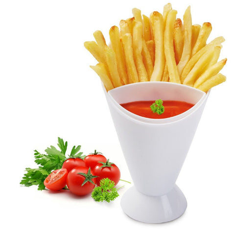 Dipping Cup