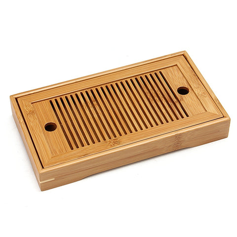 Kongfu Tea Table