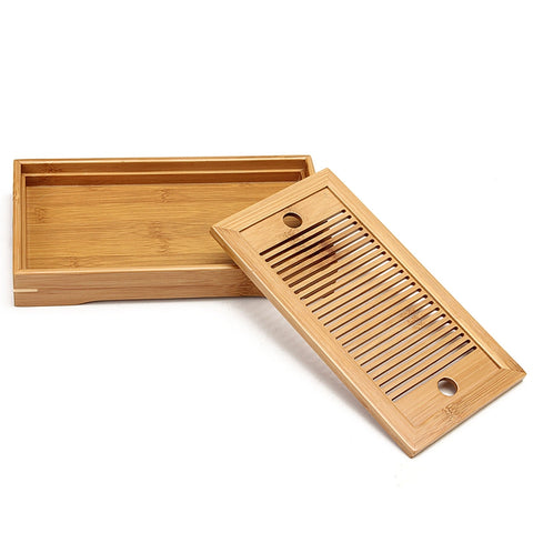 Kongfu Tea Table