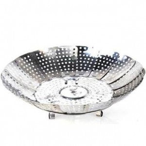Multifunction Drain Fruit Tray