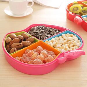 Pic-a Pick Tray