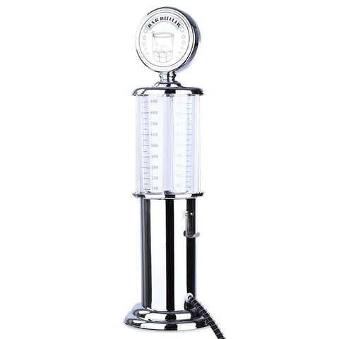 Mini Beer Dispenser